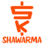 SK Shawarma - Suhair's Kitchen