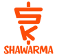SK Shawarma - Suhair's Kitchen